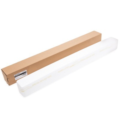 Gas Spring, boot-/cargo area RIDEX 219G1035 219G1035 - photo 9