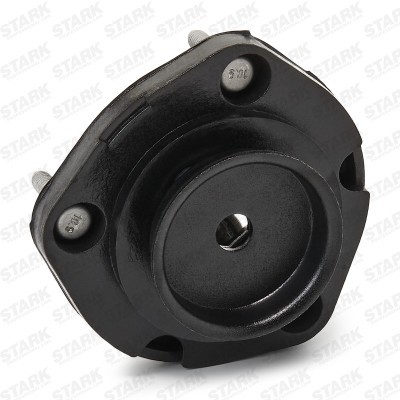 Strut Support Bearing Front Stark SKSS-0670308 SKSS-0670308 - photo 3