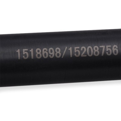 Drive Shaft RIDEX 13D0497 13D0497 - photo 4