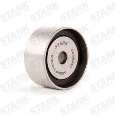 Deflection/Guide Pulley Timing Belt Stark SKDGP-1100025 SKDGP-1100025 - photo 3