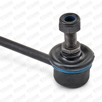 Stabilizer Link Stark SKST-0230051 SKST-0230051 - photo 7