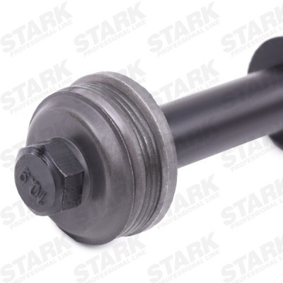 Stabilizer Link Stark SKST-0230253 SKST-0230253 - photo 7
