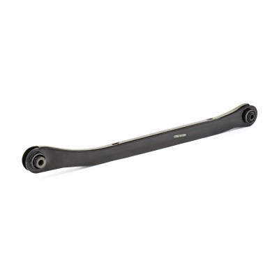 Control Arm RIDEX 273C1485 273C1485 - photo 3