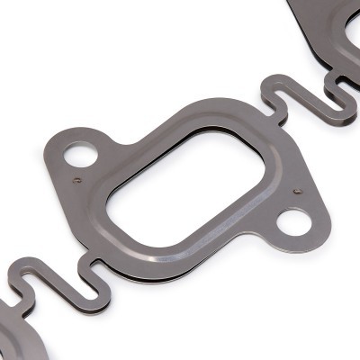 Exhaust manifold gasket RIDEX 27G0082 27G0082 - photo 3