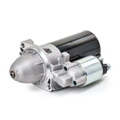 Starter RIDEX 2S0272 2S0272 - photo 3