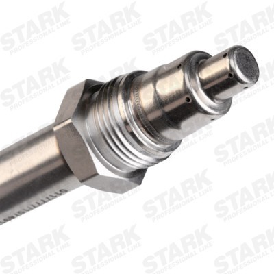 NOx-Sensor Stark SKNS-2260004 SKNS-2260004 - photo 6