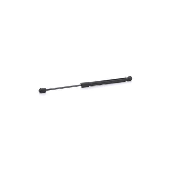 Gas Spring, boot-/cargo area RIDEX 219G1102 219G1102 - photo 1