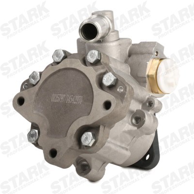 Hydraulic Pump, Steering System Stark SKHP-0540174 SKHP-0540174 - photo 3
