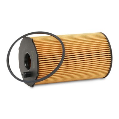 Oil Filter RIDEX 7O0143 7O0143 - photo 3