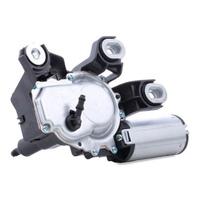 Wiper Motor RIDEX 295W0167 295W0167 - photo 4