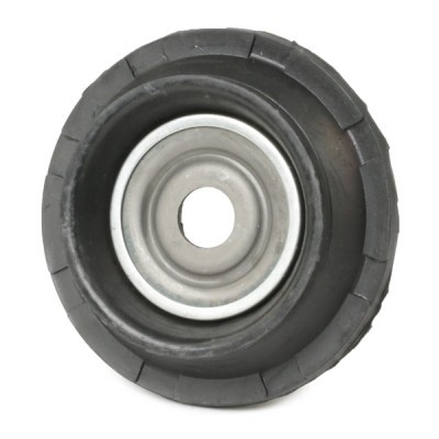 Strut Support Bearing Front RIDEX 1180S0210 1180S0210 - photo 3
