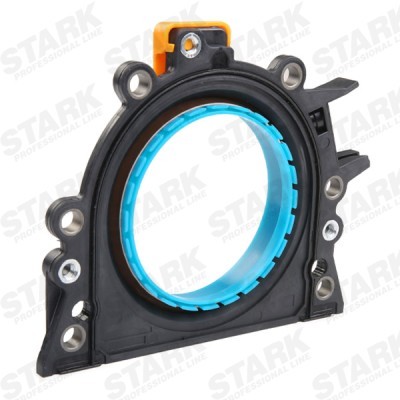 Crankshaft Seal Stark SKSSC-2070015 SKSSC-2070015 - photo 4