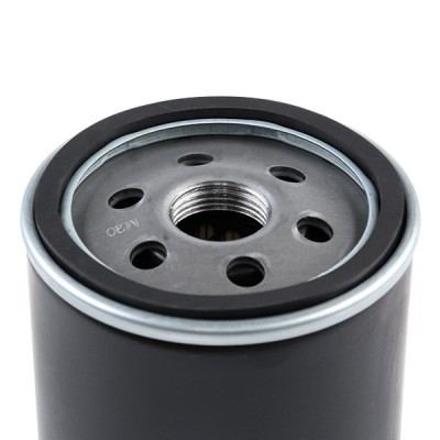 Oil Filter RIDEX 7O0182 7O0182 - photo 4