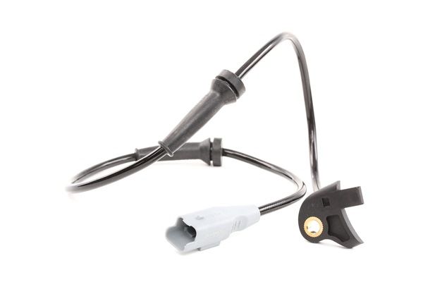 ABS Sensor Stark SKWSS-0350731 SKWSS-0350731 - photo 1