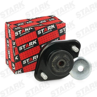 Strut Support Bearing Front Stark SKSS-0670073 SKSS-0670073 - photo 2