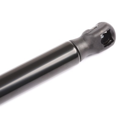Gas Spring, boot-/cargo area RIDEX 219G0084 219G0084 - photo 6