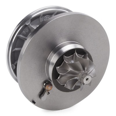 Turbo cartridge (core) RIDEX 4973C0133 4973C0133 - photo 4