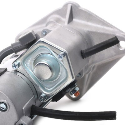 Starter RIDEX 2S0155 2S0155 - photo 6