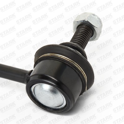 Stabilizer Link Stark SKST-0230117 SKST-0230117 - photo 7