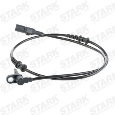 ABS Sensor Stark SKWSS-0350141 SKWSS-0350141 - photo 3