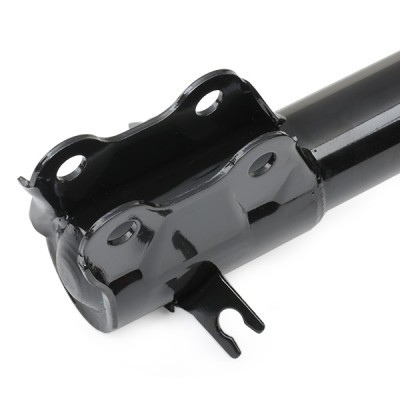 Shock Absorber RIDEX 854S0402 854S0402 - photo 9