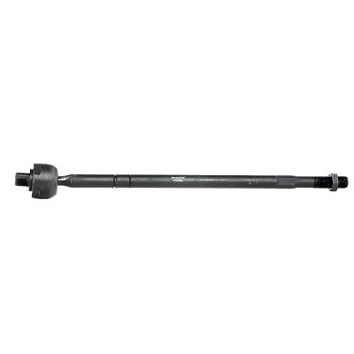 Tie Rod Assembly RIDEX 51T0083 51T0083 - photo 3