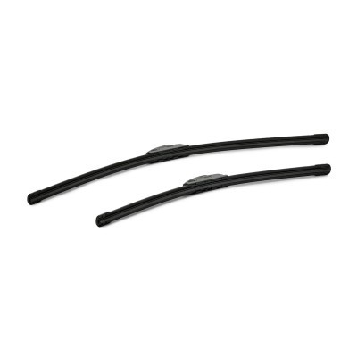 Wiper Blade RIDEX 298W17296 298W17296 - photo 3
