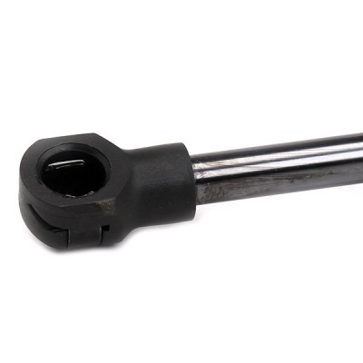 Gas Spring, boot-/cargo area RIDEX 219G0221 219G0221 - photo 5