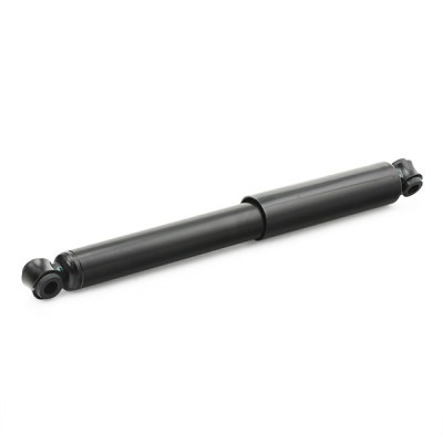 Shock Absorber RIDEX 854S1466 854S1466 - photo 3