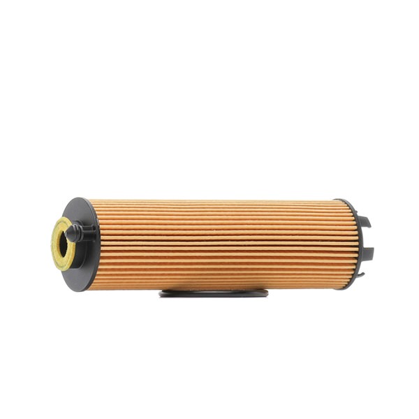Oil Filter RIDEX 7O0293 7O0293 - photo 1