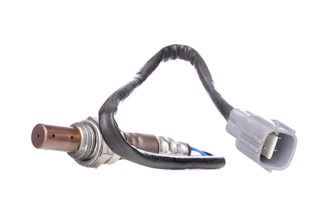 Lambda (Oxygen) Sensor RIDEX 3922L0169 3922L0169 - photo 1