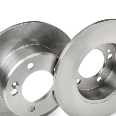 Brake Disc RIDEX 82B1126 82B1126 - photo 8