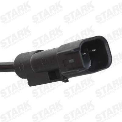 ABS Sensor Stark SKWSS-0351478 SKWSS-0351478 - photo 3
