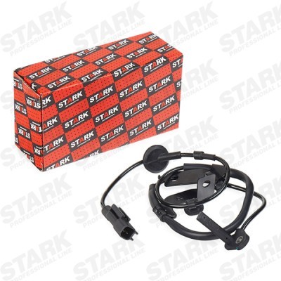 ABS Sensor Stark SKWSS-0351043 SKWSS-0351043 - photo 2