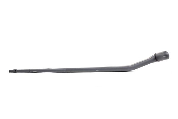 Wiper Arm RIDEX 301W0069 301W0069 - photo 1