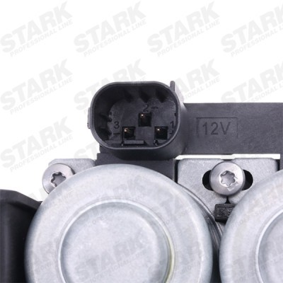 Coolant control valve Stark SKCVA-2890019 SKCVA-2890019 - photo 5