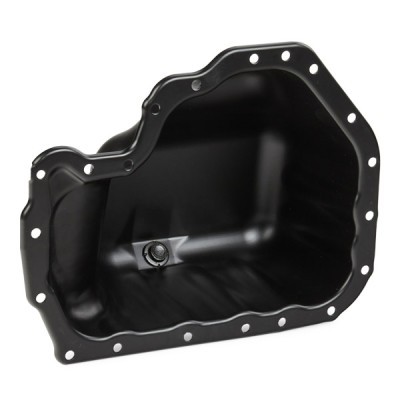 Oil Pan RIDEX 592O0101 592O0101 - photo 4