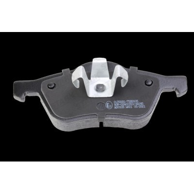 Brake Pads Set Stark SKBP-0010250 SKBP-0010250 - photo 2