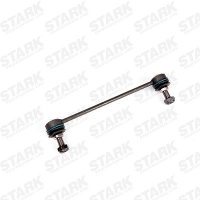 Stabilizer Link Stark SKST-0230104 SKST-0230104 - photo 3