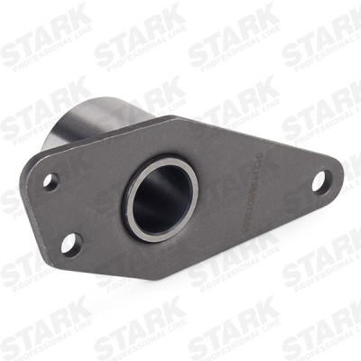 Deflection/Guide Pulley Timing Belt Stark SKDGP-1100053 SKDGP-1100053 - photo 4