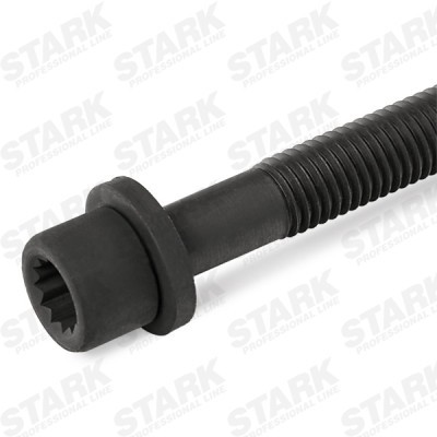 Head bolts Stark SKBOK-2360001 SKBOK-2360001 - photo 4