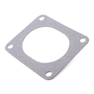 Exhaust manifold gasket RIDEX 27G0127 27G0127 - photo 3