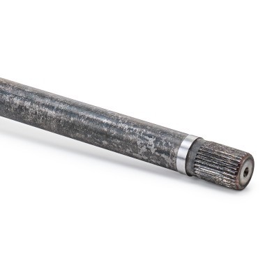 Drive Shaft RIDEX 13D2050R 13D2050R - photo 6