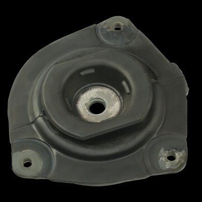 Strut Support Bearing Front Stark SKSS-0670038 SKSS-0670038 - photo 4