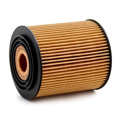 Oil Filter RIDEX 7O0125P 7O0125P - photo 4