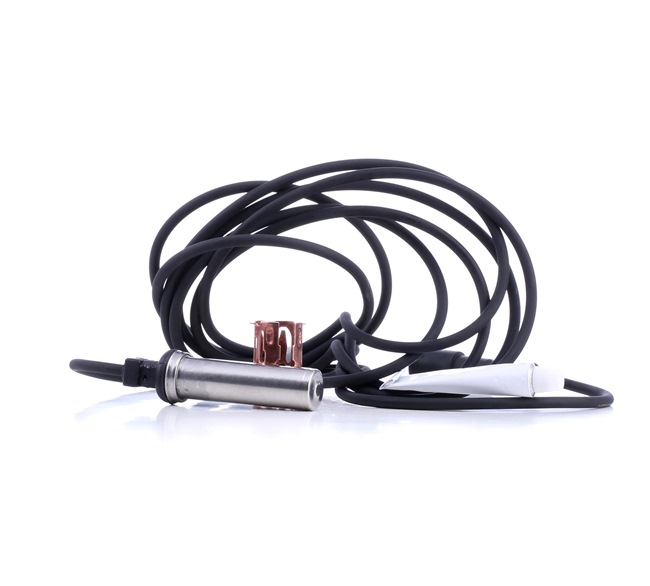 ABS Sensor Stark SKWSS-0351173 SKWSS-0351173 - photo 1