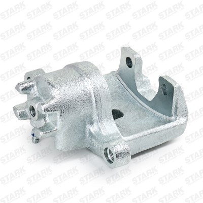 Brake Caliper Stark SKBC-0460045 SKBC-0460045 - photo 5