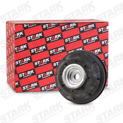 Strut Support Bearing Front Stark SKSS-0670093 SKSS-0670093 - photo 3