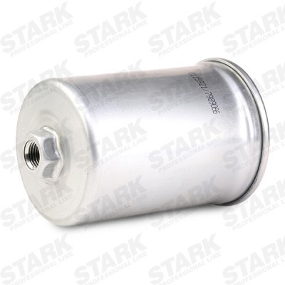 Fuel Filter Stark SKFF-0870067 SKFF-0870067 - photo 4