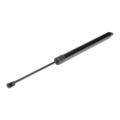 Gas Spring, boot-/cargo area RIDEX 219G0691 219G0691 - photo 3